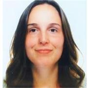 Clases particulares económicas de matemáticas para alumnos de la ESO y Bachiller